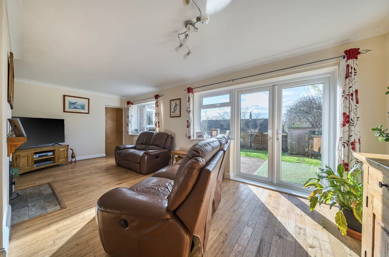 Limden Close, Wadhurst, TN5, photo 8