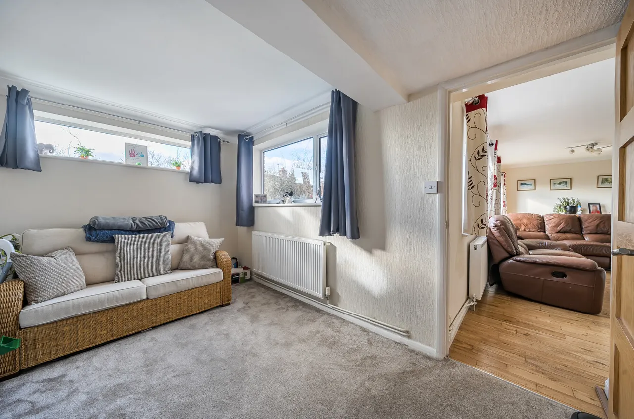 Limden Close, Wadhurst, TN5, photo 9