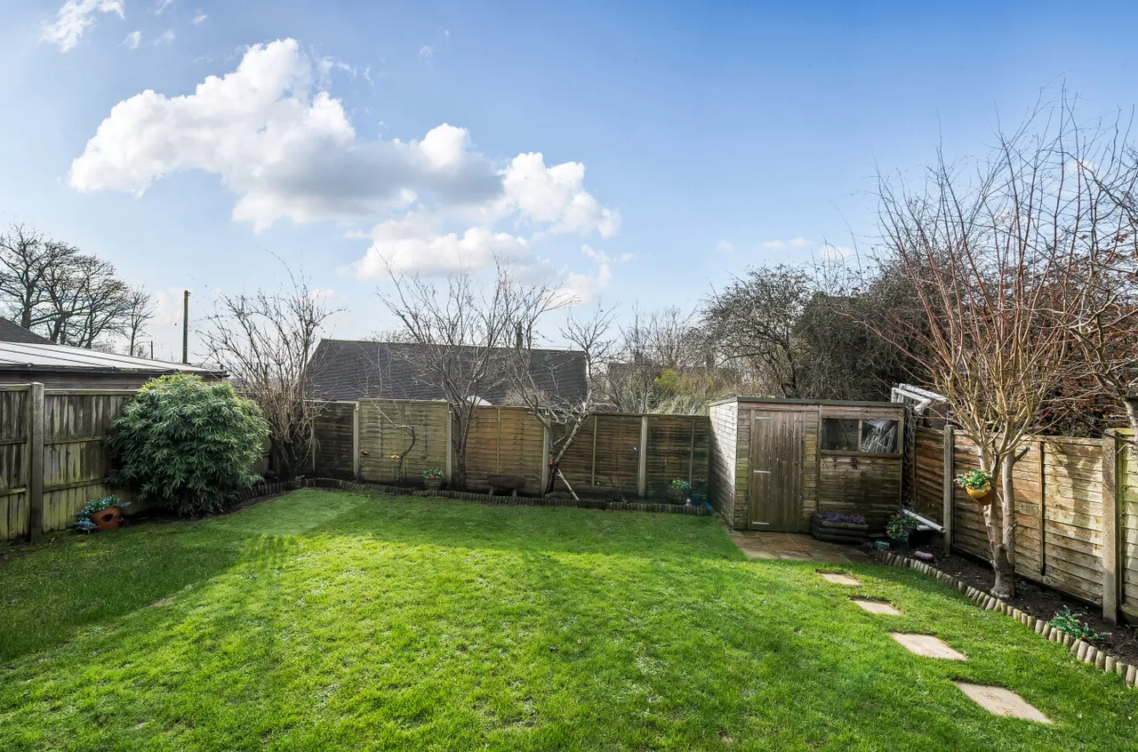 Limden Close, Wadhurst, TN5, photo 20