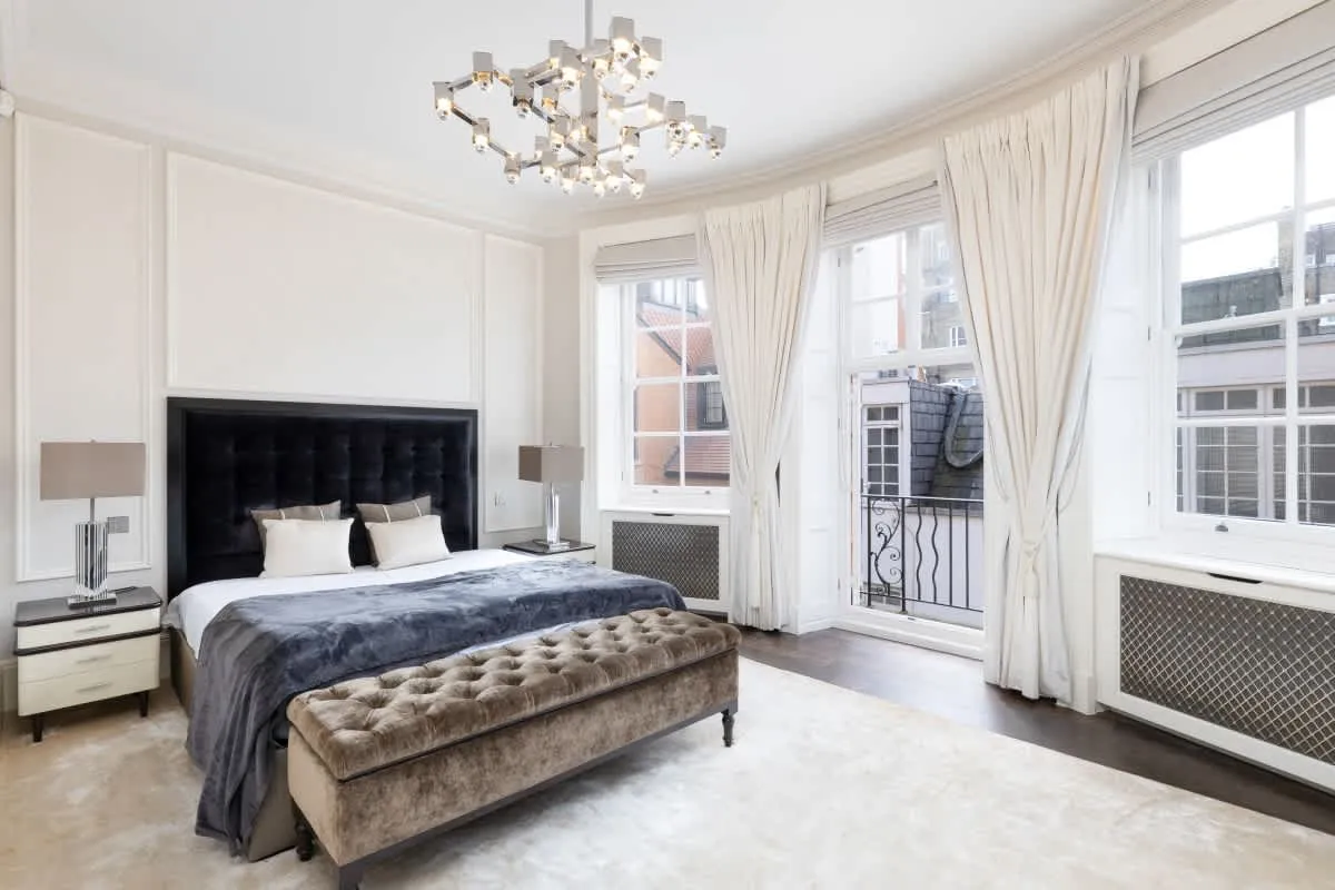 Cadogan Square, London, SW1X, photo 4