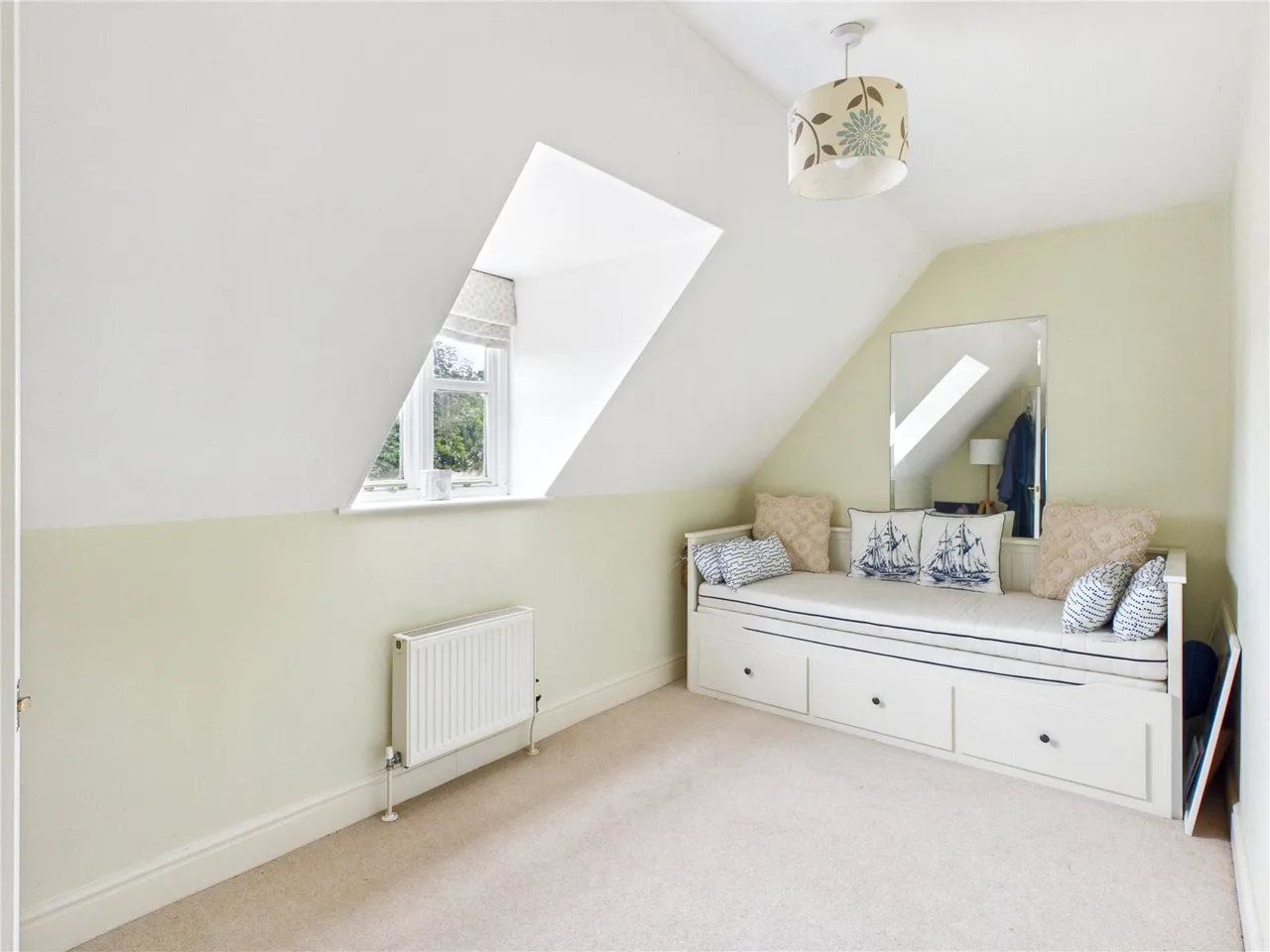 Church Meadows, Waldringfield, IP12, photo 24