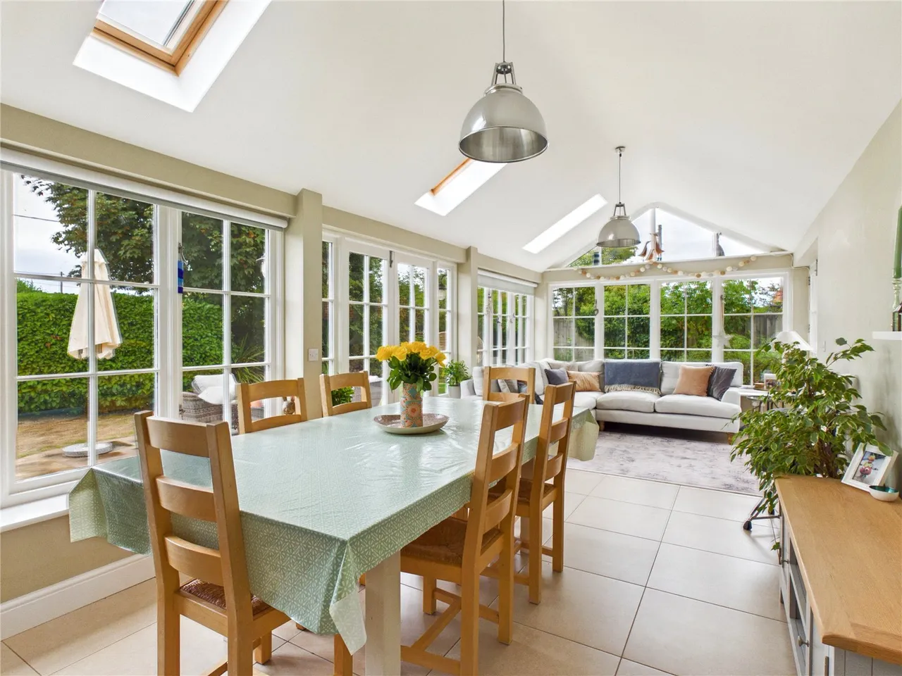 Church Meadows, Waldringfield, IP12, photo 10