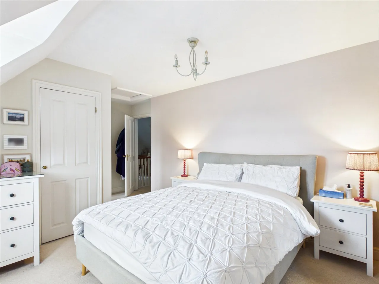 Church Meadows, Waldringfield, IP12, photo 14