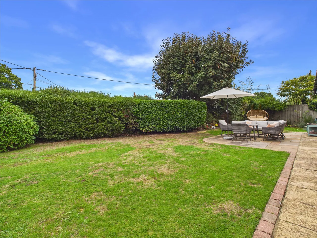 Church Meadows, Waldringfield, IP12, photo 27
