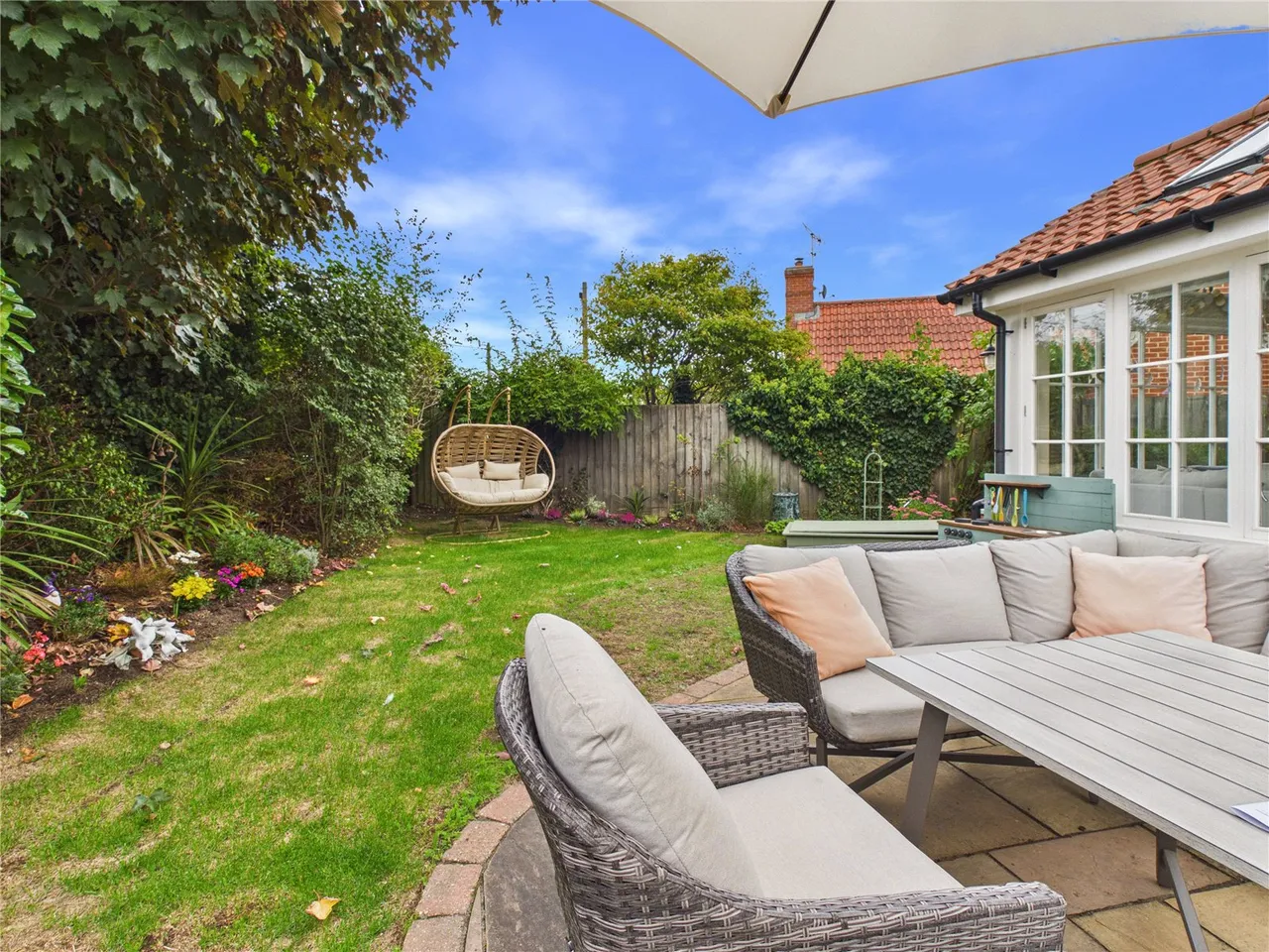 Church Meadows, Waldringfield, IP12, photo 30
