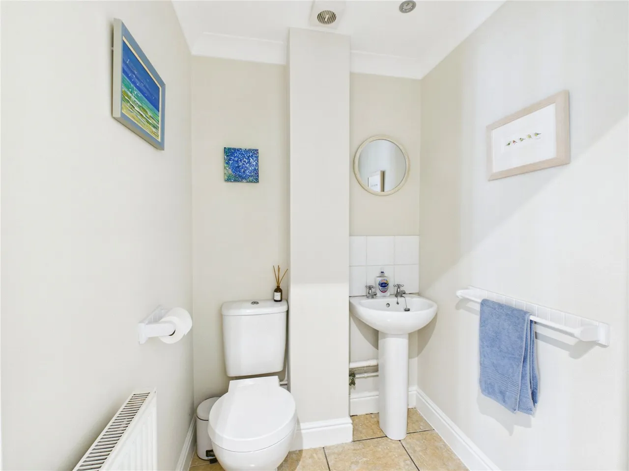 Church Meadows, Waldringfield, IP12, photo 16