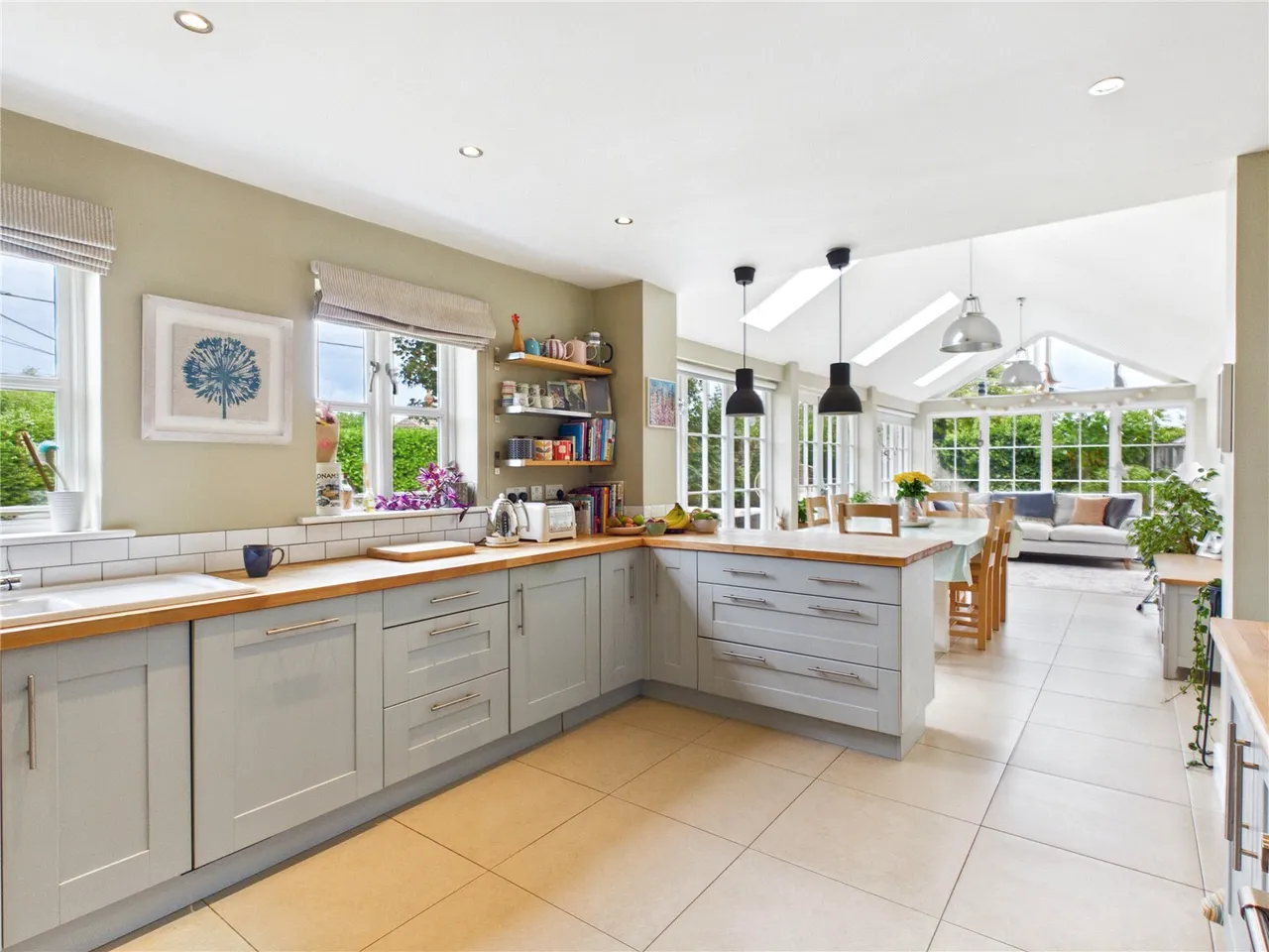 Church Meadows, Waldringfield, IP12, photo 19