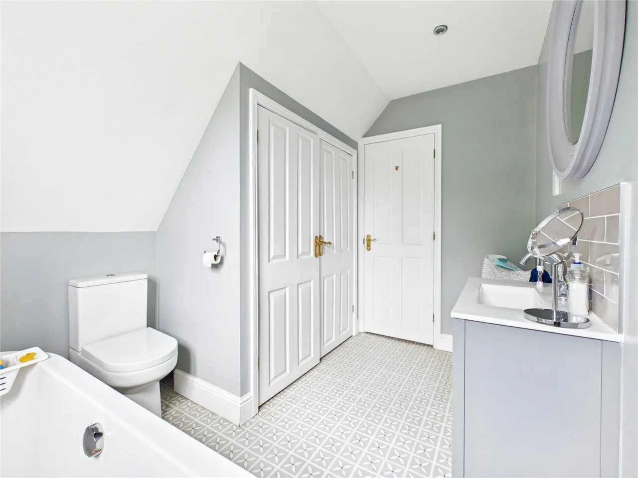Church Meadows, Waldringfield, IP12, photo 21