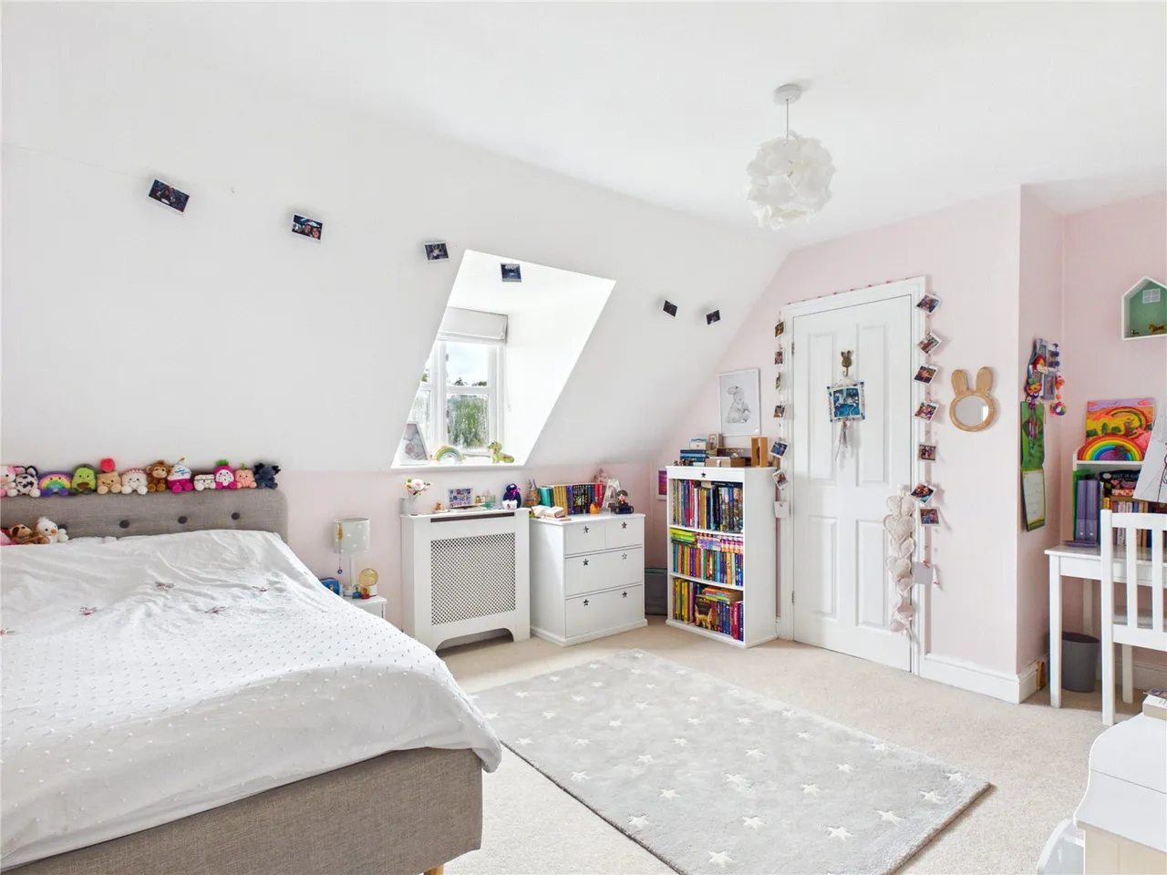 Church Meadows, Waldringfield, IP12, photo 22