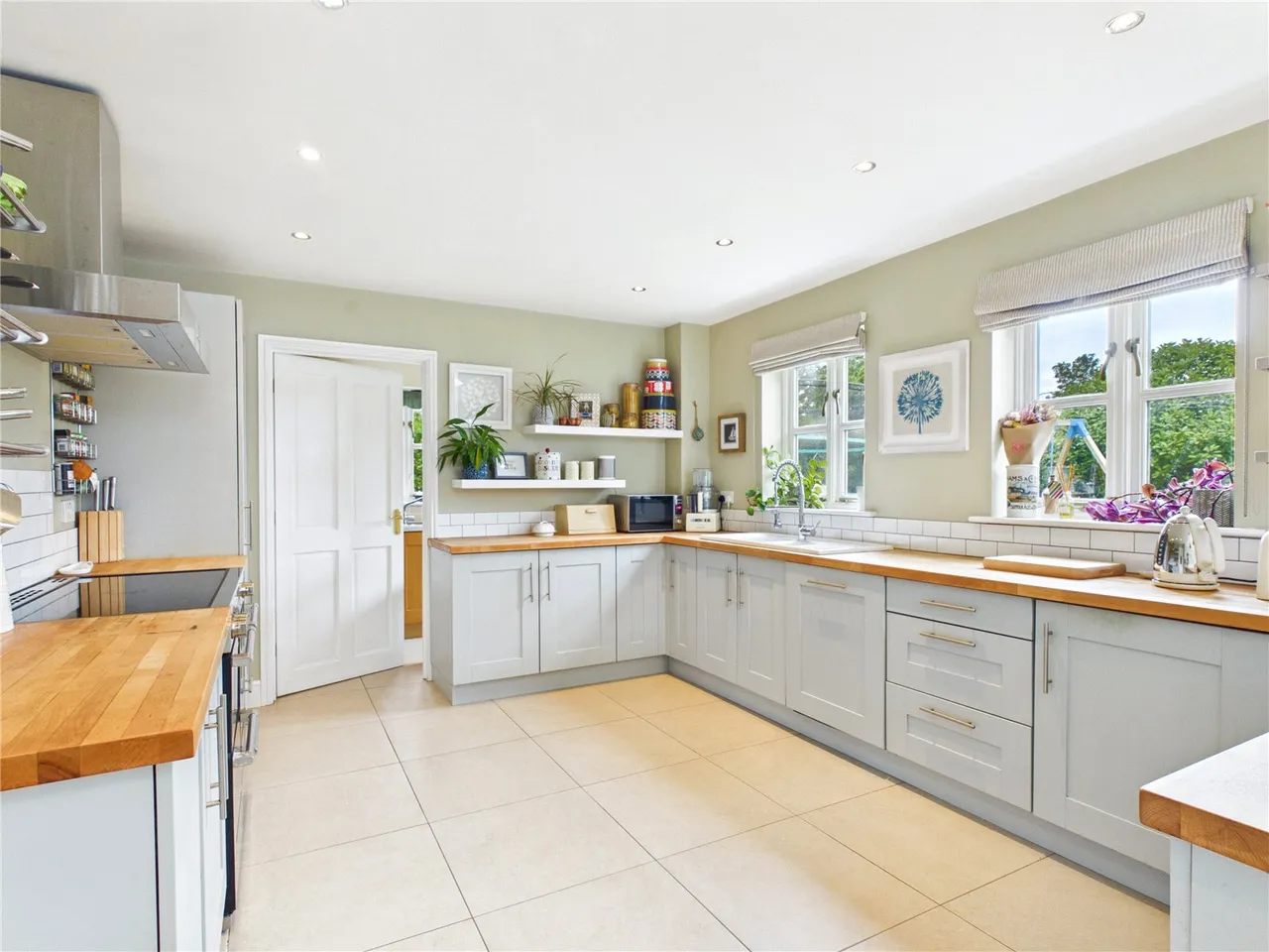 Church Meadows, Waldringfield, IP12, photo 20