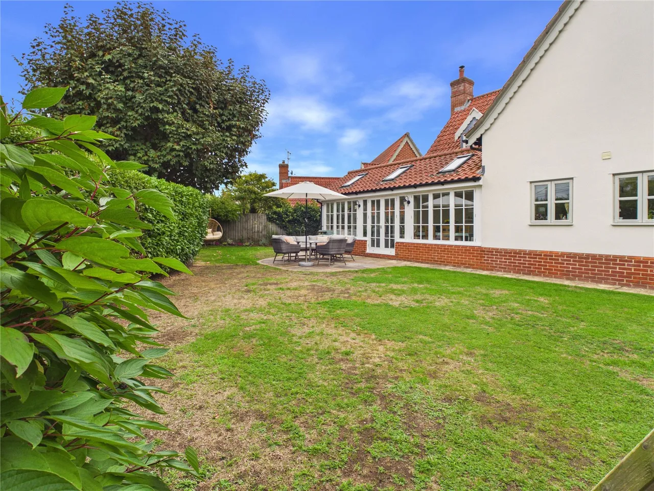 Church Meadows, Waldringfield, IP12, photo 28