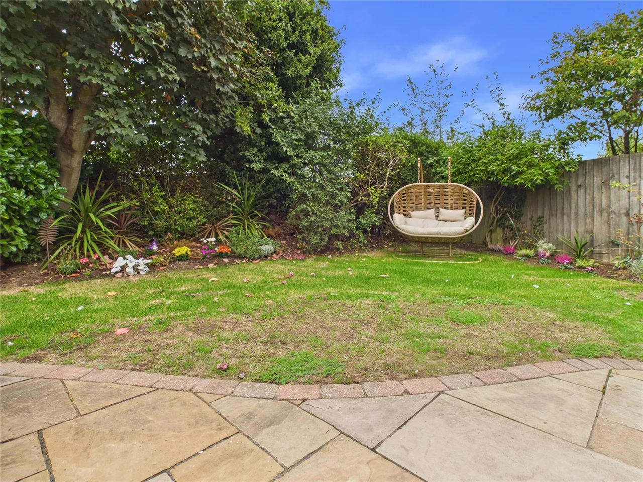 Church Meadows, Waldringfield, IP12, photo 32