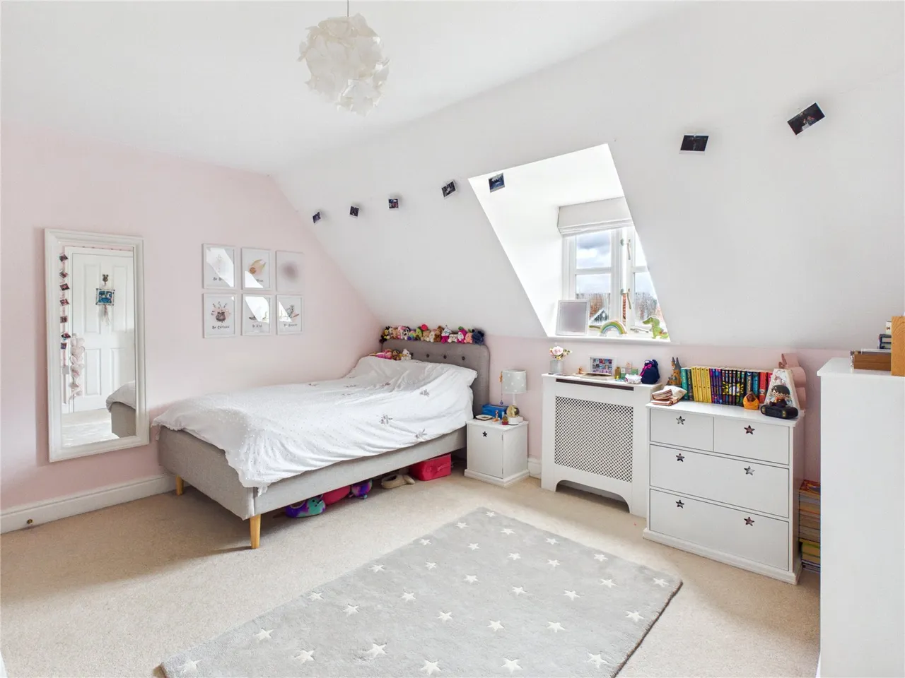 Church Meadows, Waldringfield, IP12, photo 15