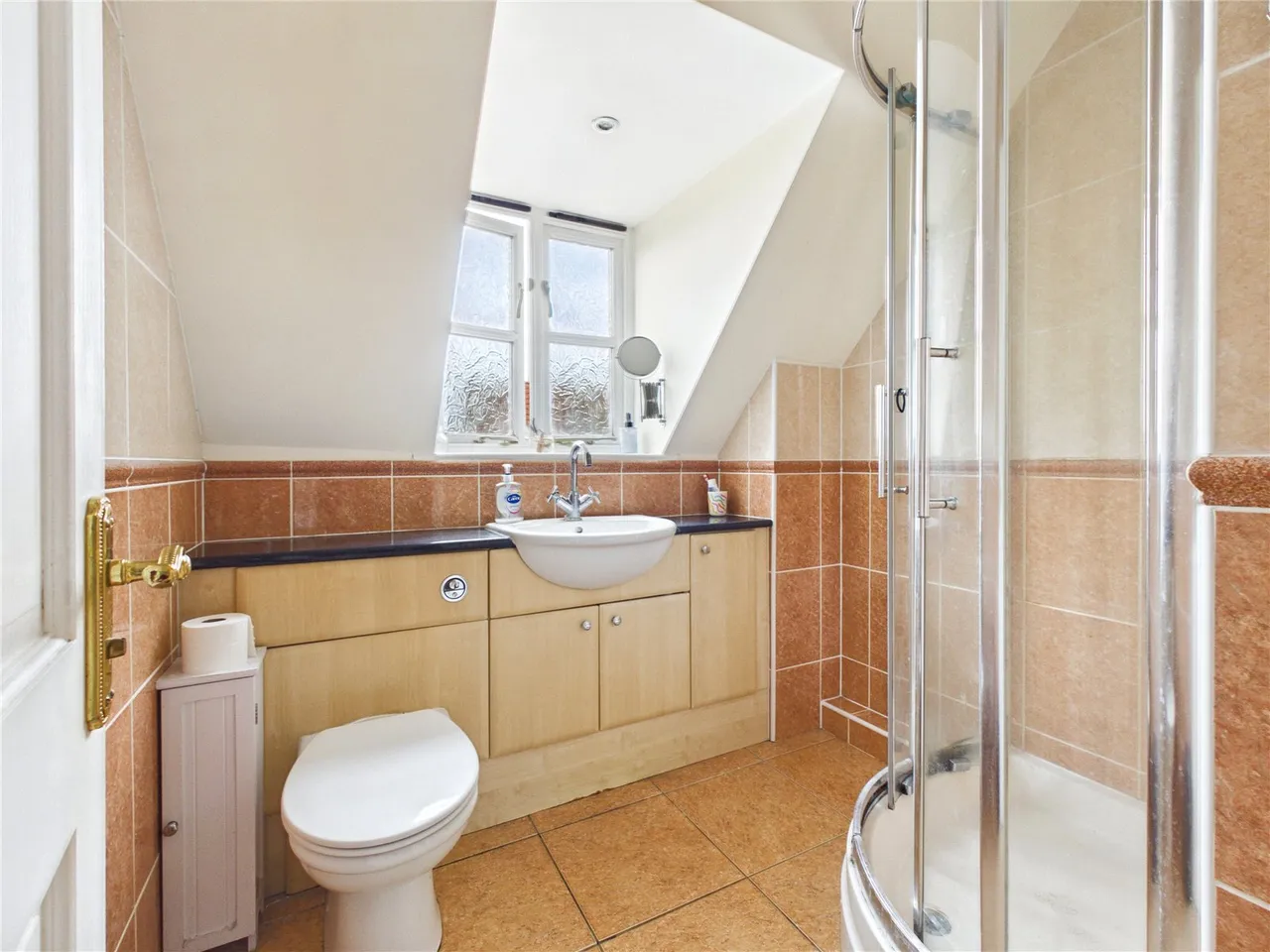 Church Meadows, Waldringfield, IP12, photo 18