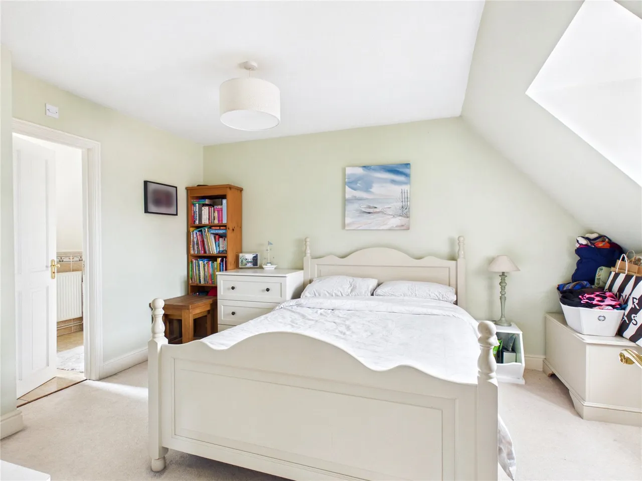 Church Meadows, Waldringfield, IP12, photo 13
