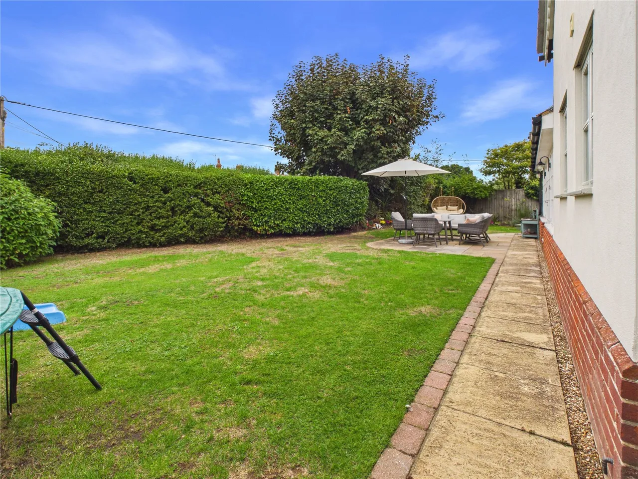 Church Meadows, Waldringfield, IP12, photo 33