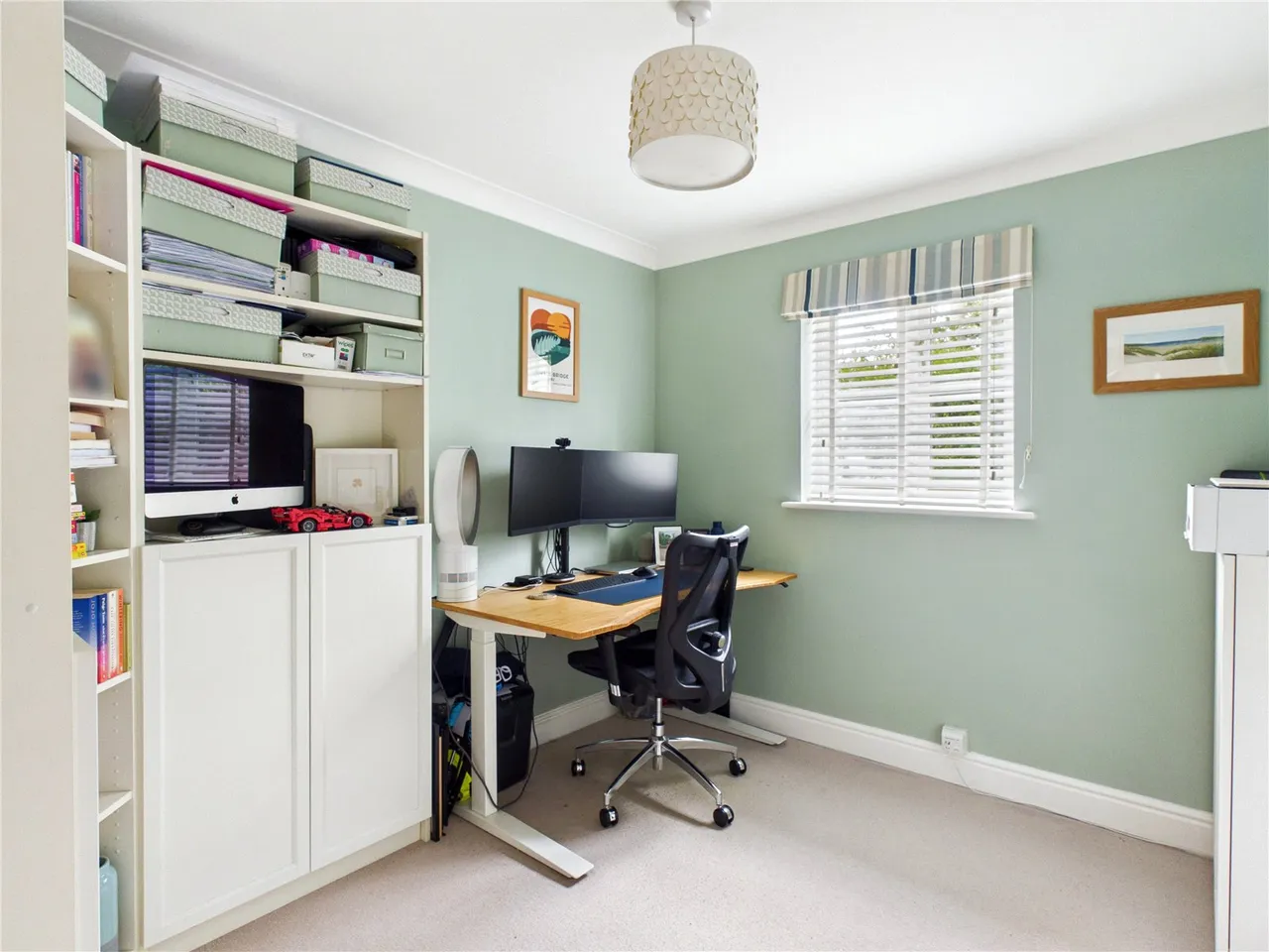 Church Meadows, Waldringfield, IP12, photo 12