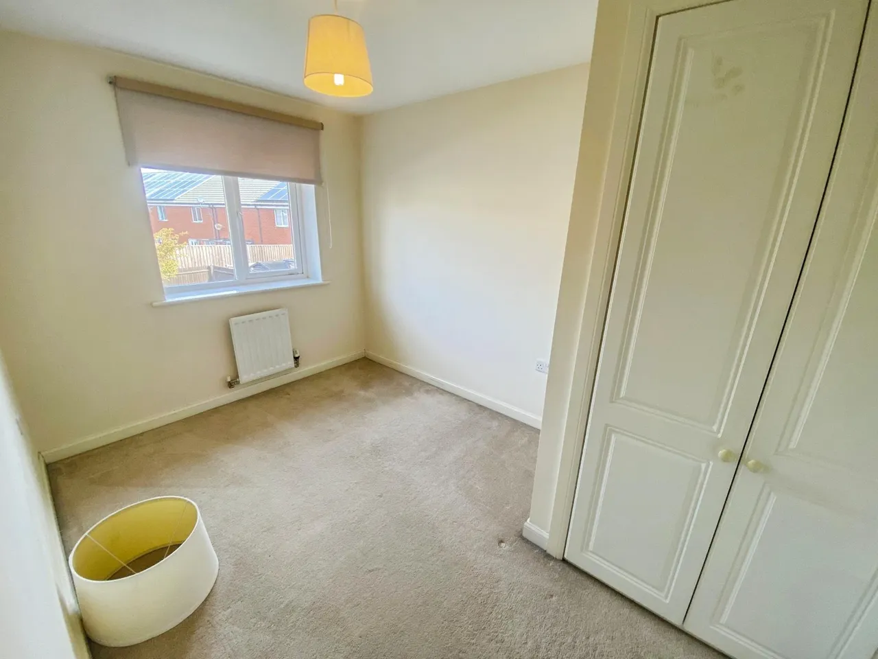 Pacey Way, Grantham, NG31, photo 13