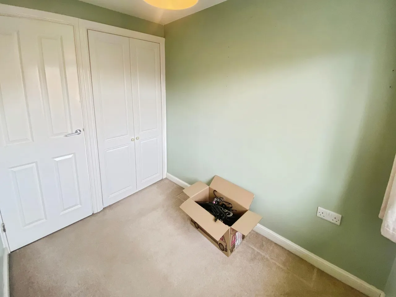 Pacey Way, Grantham, NG31, photo 11