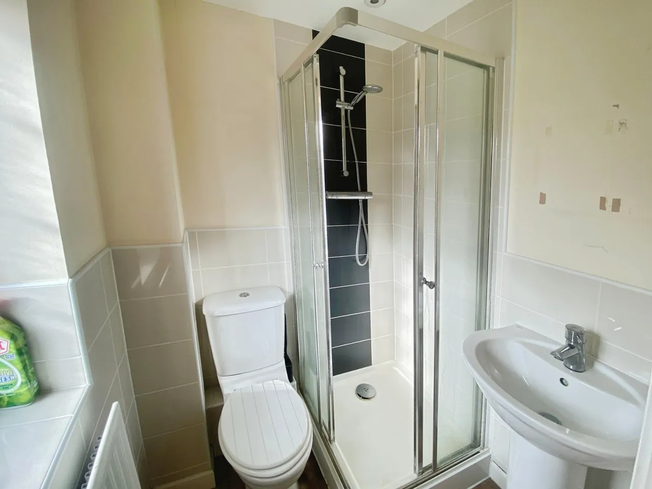 Pacey Way, Grantham, NG31, photo 9