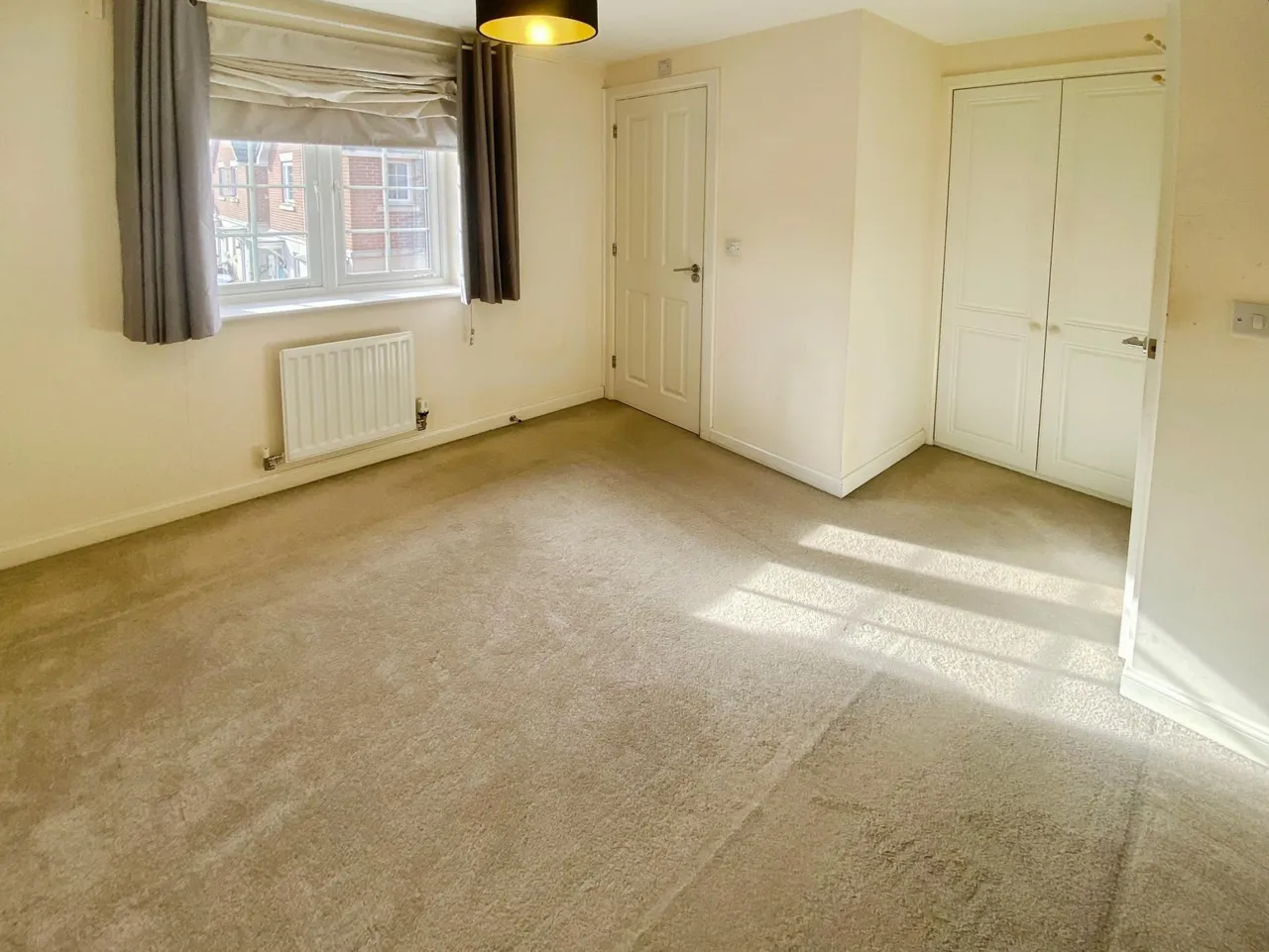 Pacey Way, Grantham, NG31, photo 8