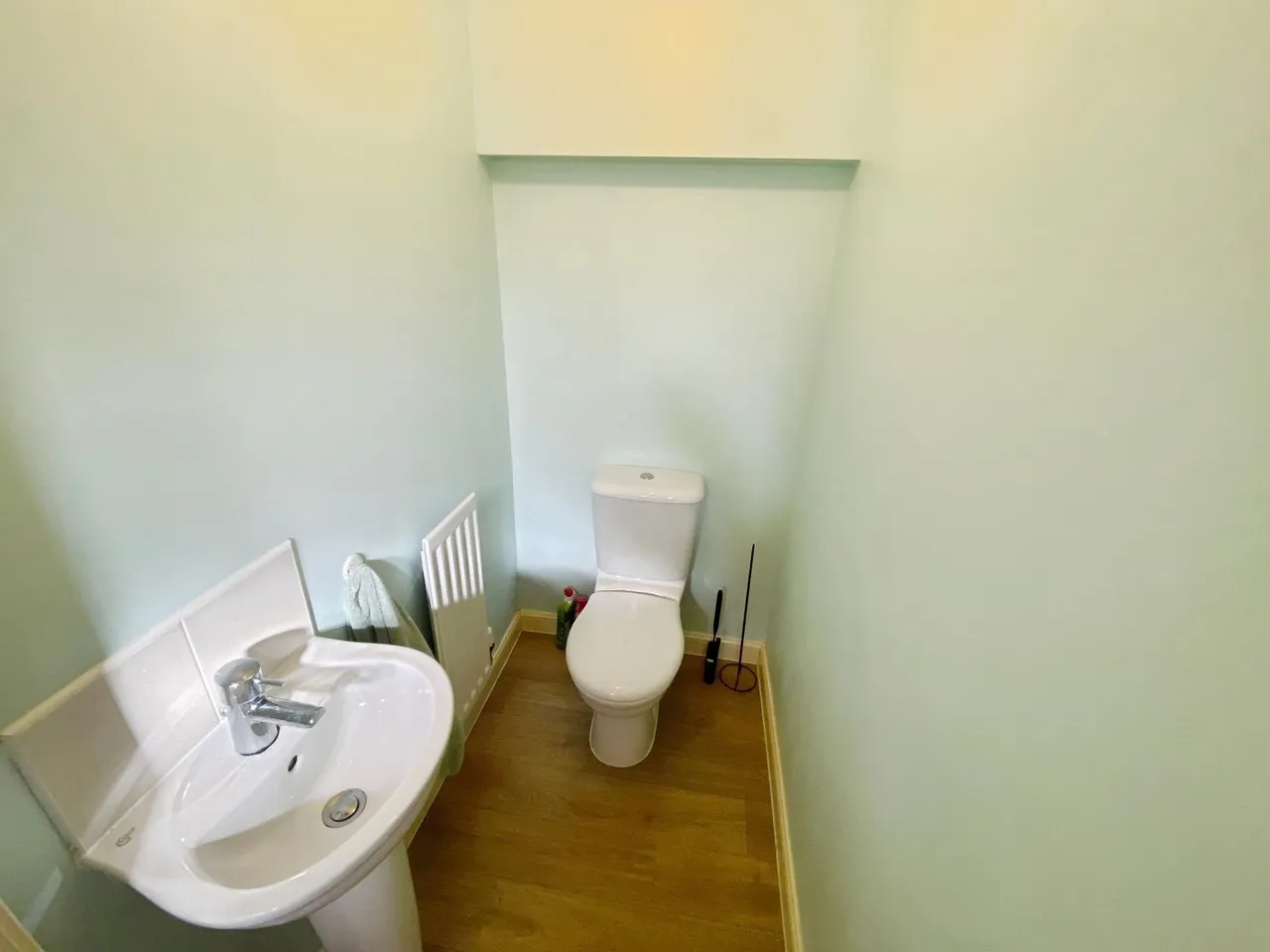 Pacey Way, Grantham, NG31, photo 14