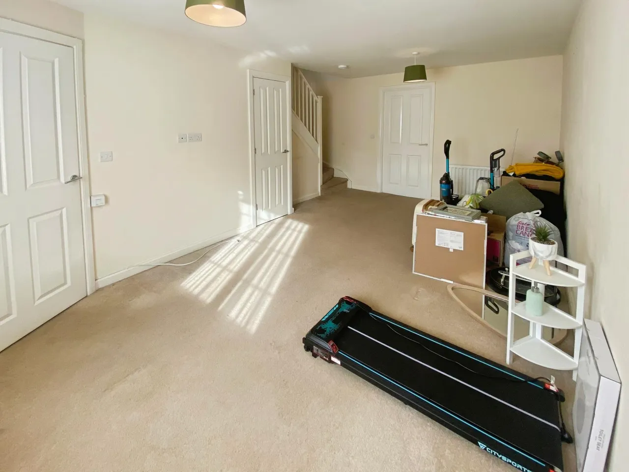 Pacey Way, Grantham, NG31, photo 3