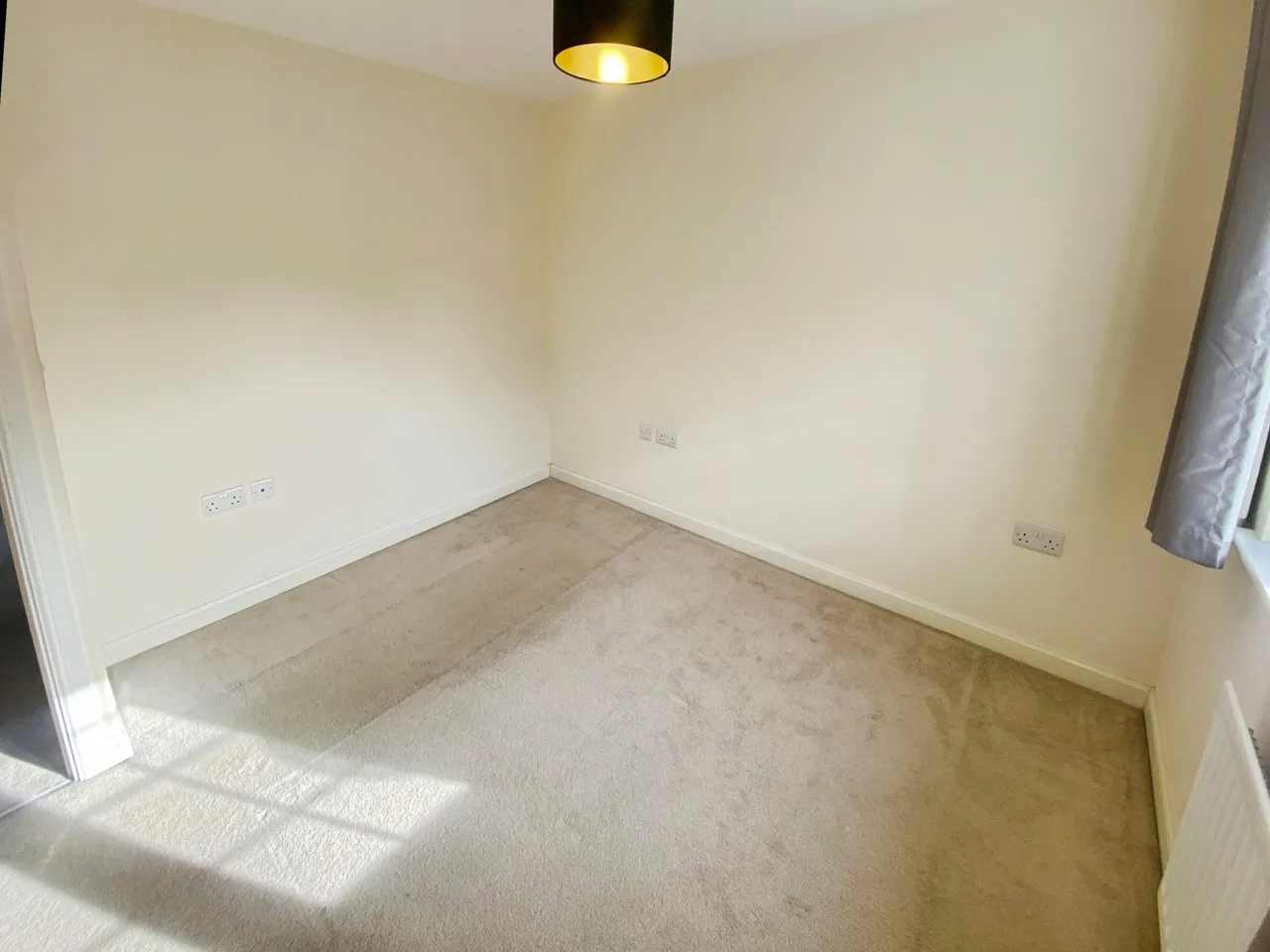 Pacey Way, Grantham, NG31, photo 7