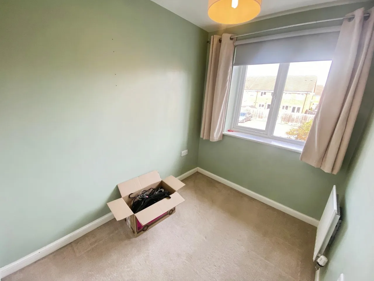Pacey Way, Grantham, NG31, photo 10
