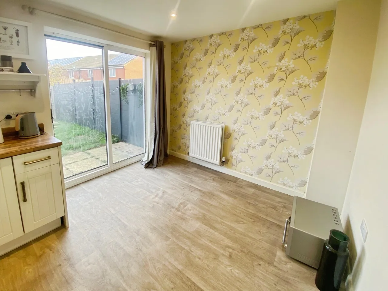Pacey Way, Grantham, NG31, photo 5