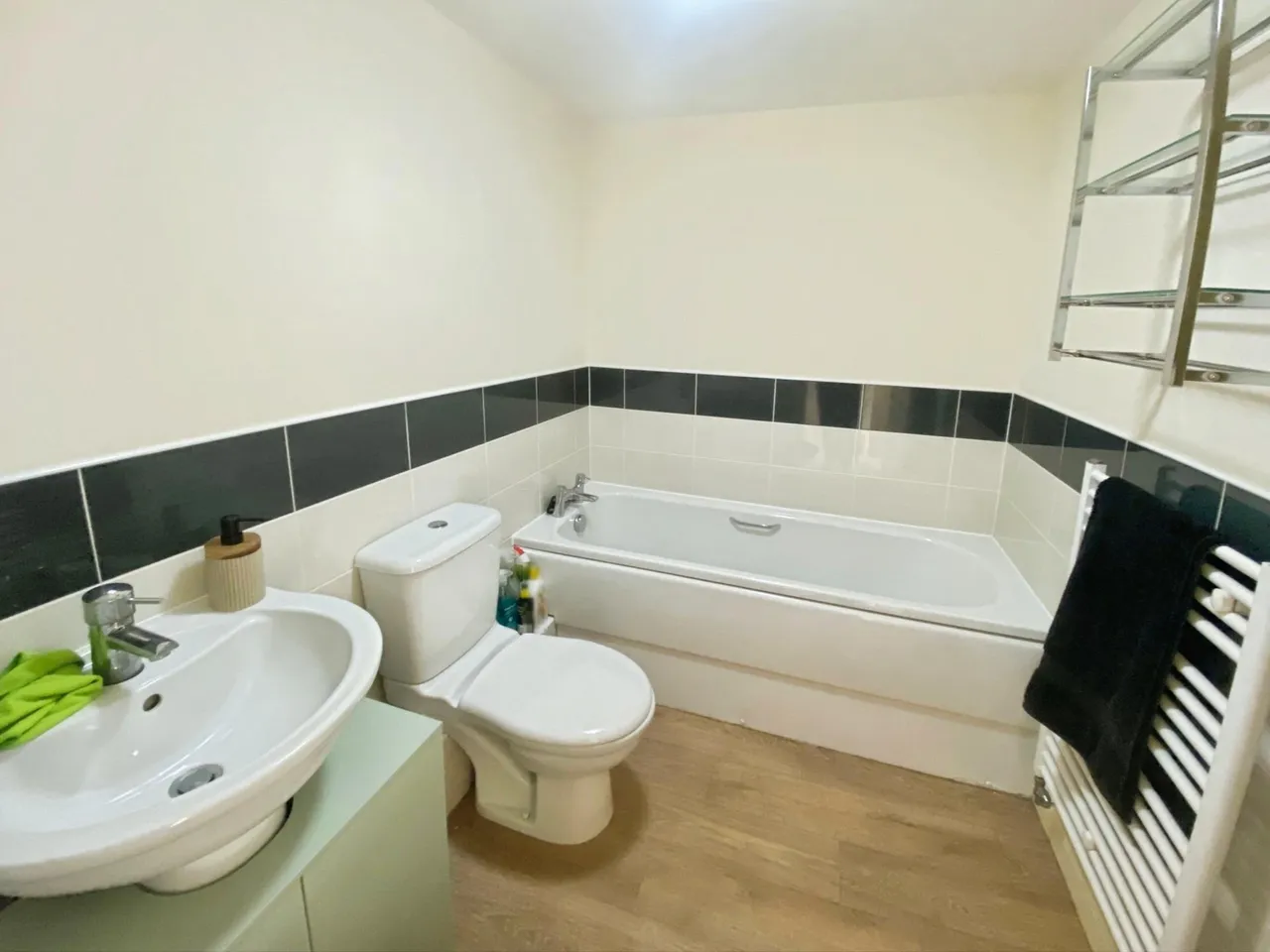Pacey Way, Grantham, NG31, photo 15