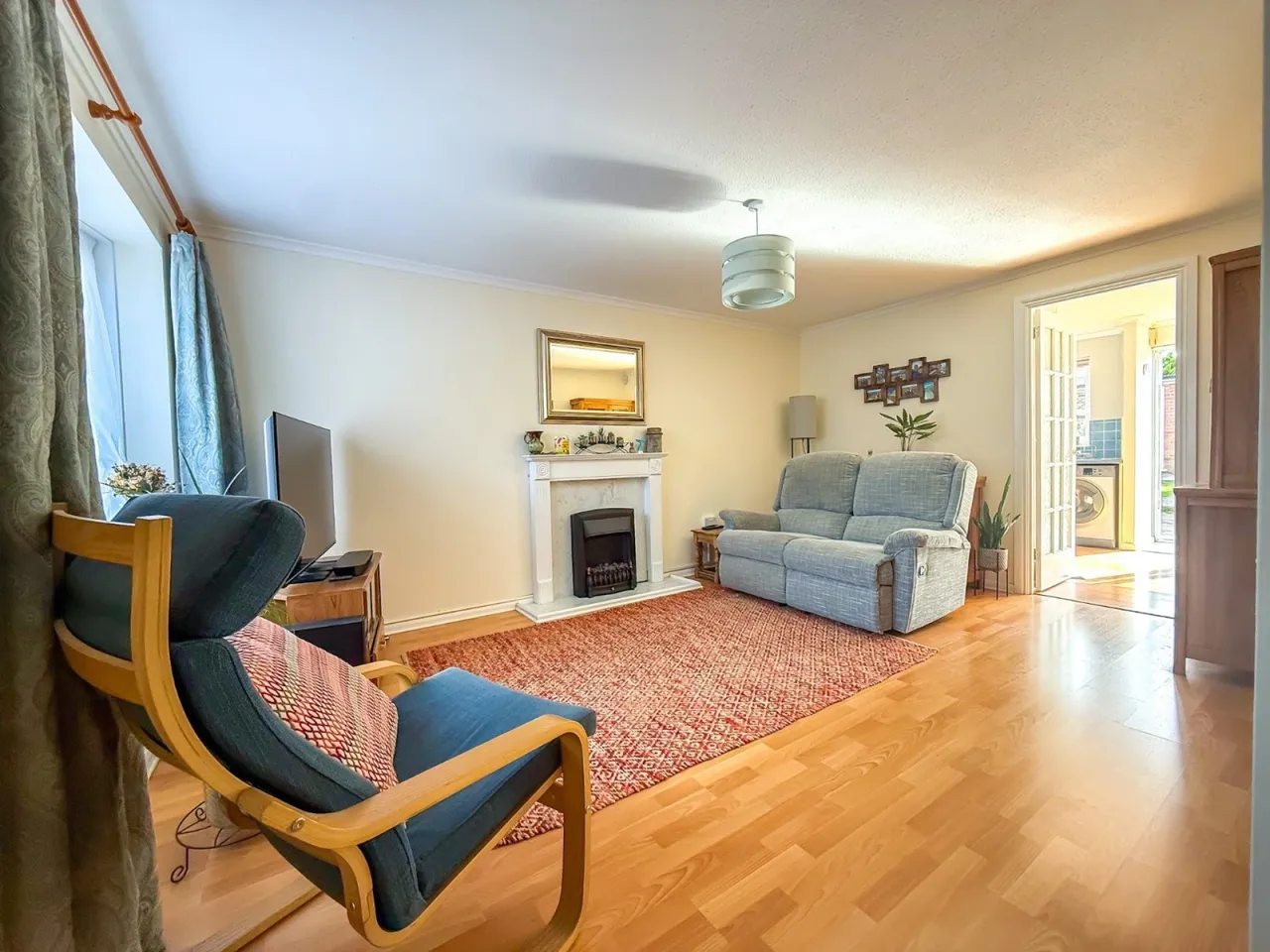 Shaftesbury Close, Nailsea, BS48, photo 2