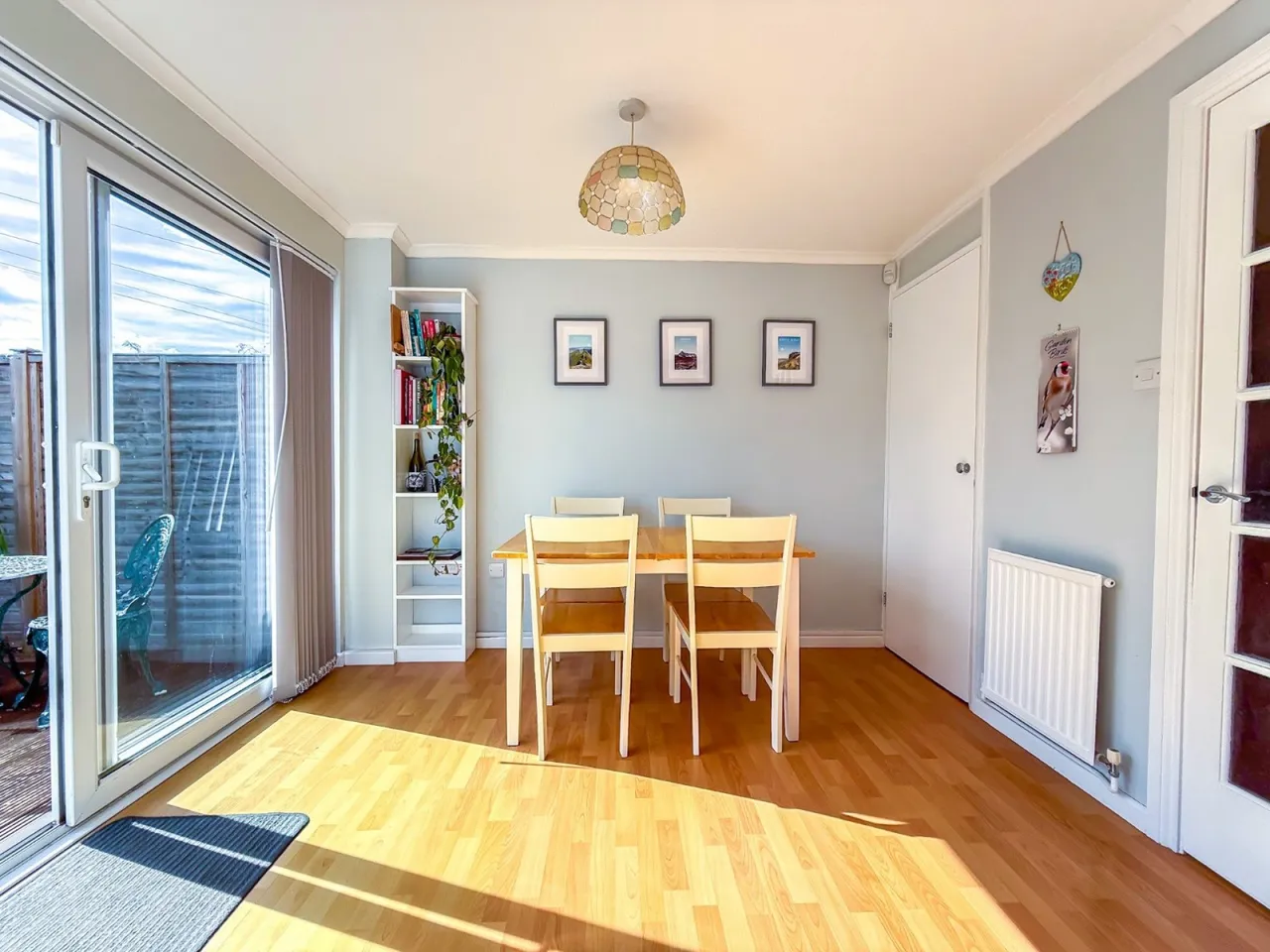Shaftesbury Close, Nailsea, BS48, photo 4