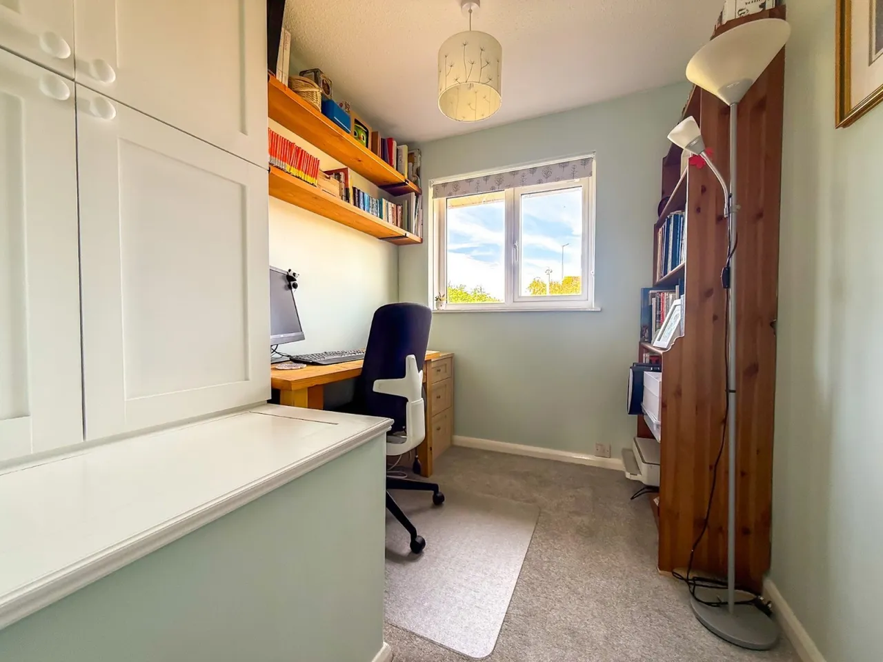 Shaftesbury Close, Nailsea, BS48, photo 8