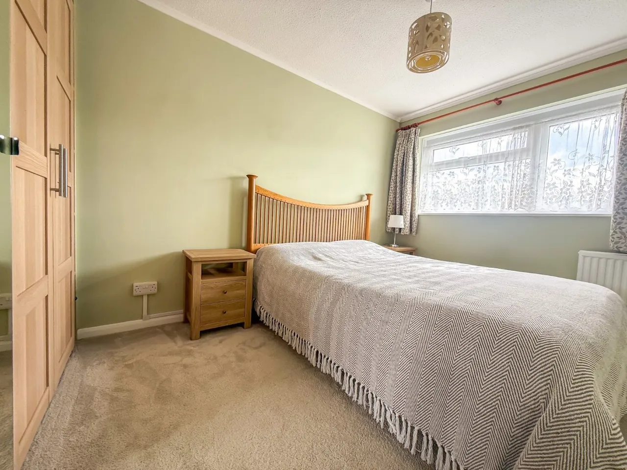 Shaftesbury Close, Nailsea, BS48, photo 7