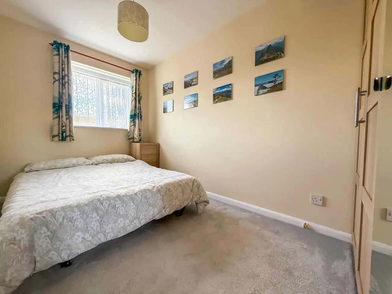 Shaftesbury Close, Nailsea, BS48, photo 6