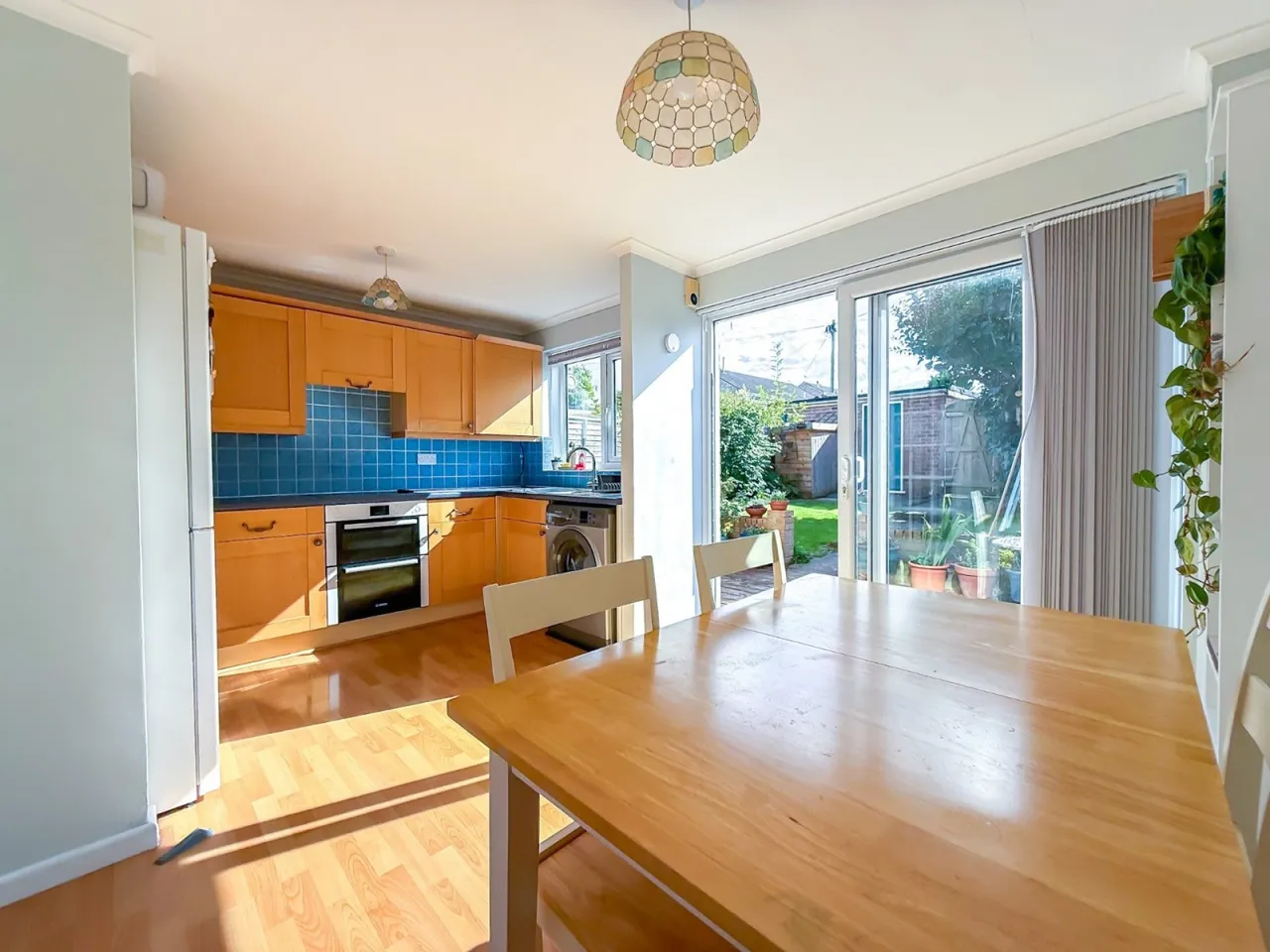 Shaftesbury Close, Nailsea, BS48, photo 5