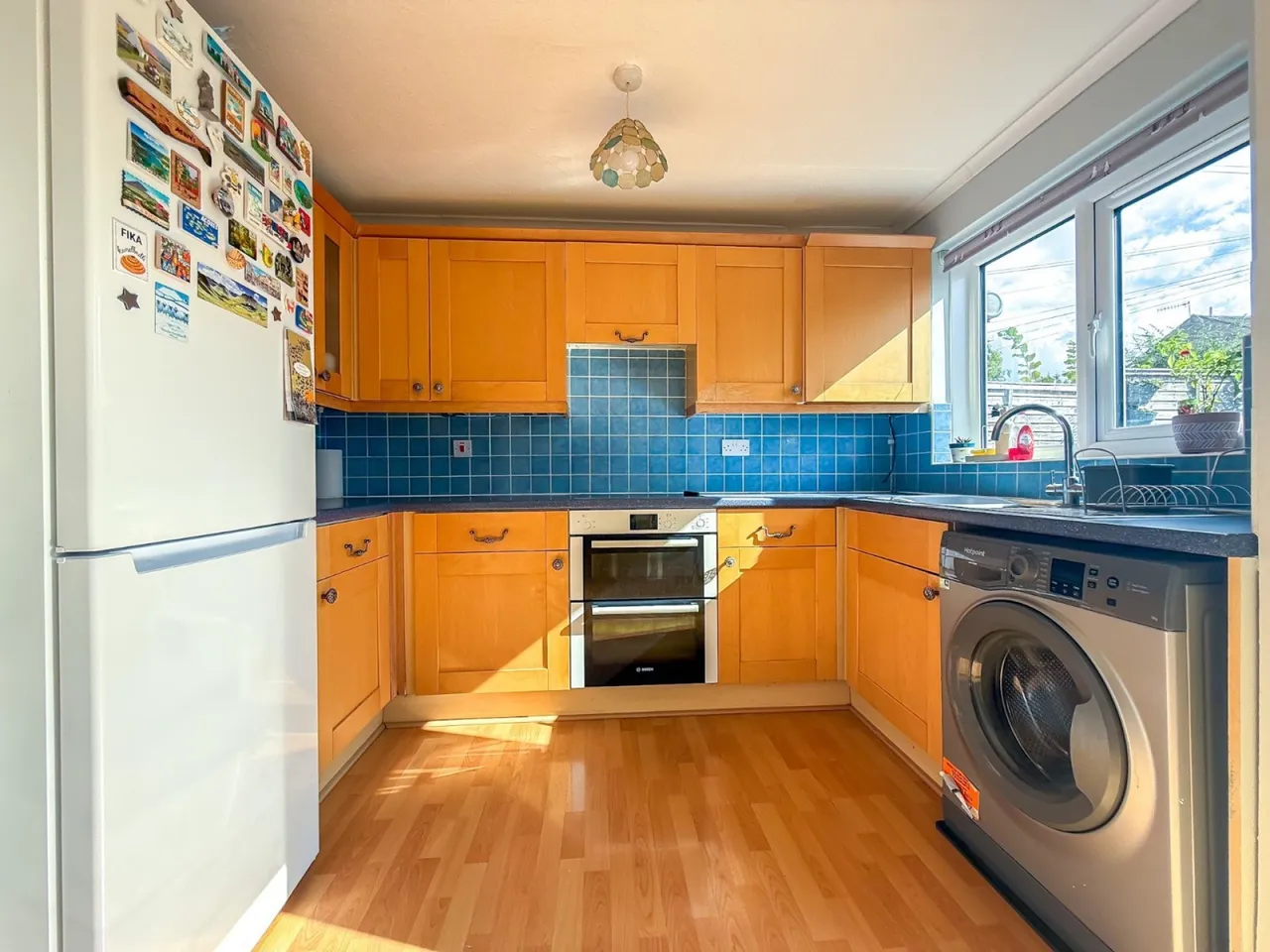Shaftesbury Close, Nailsea, BS48, photo 3