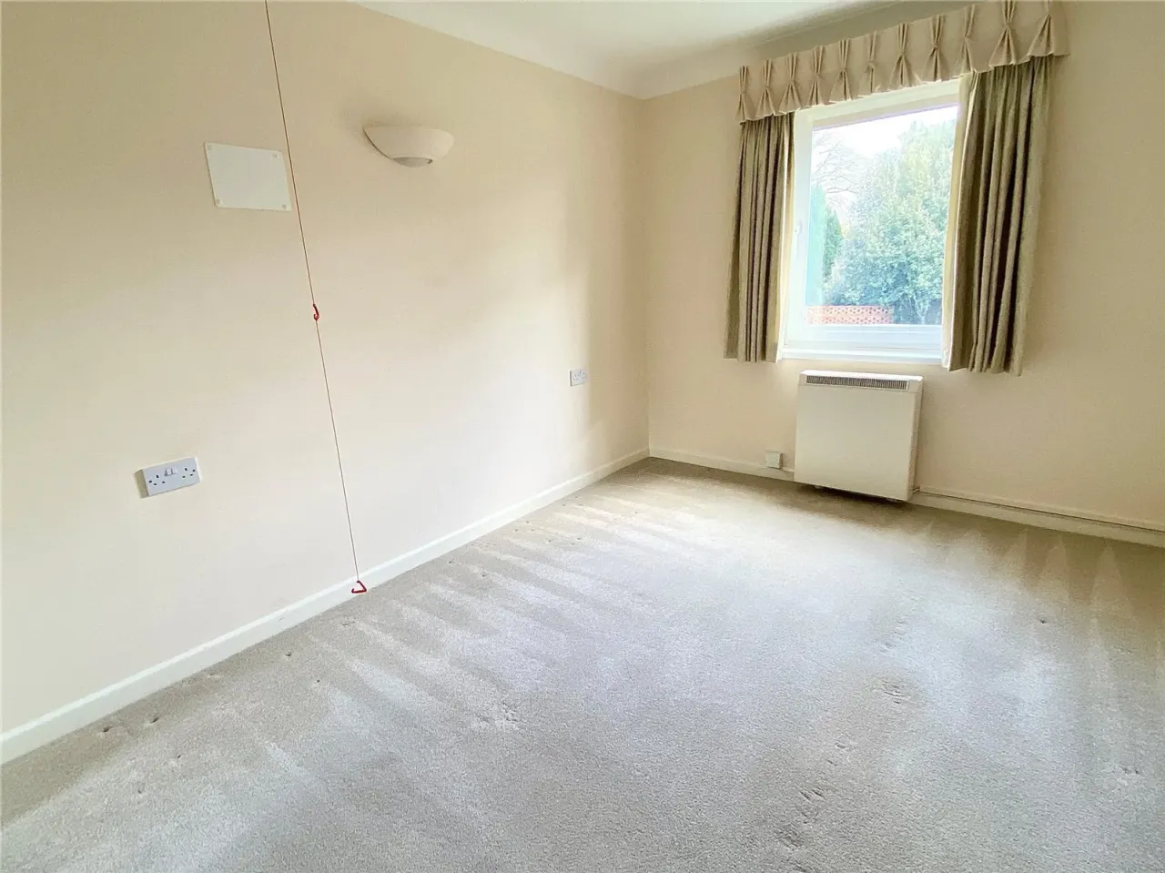 St. Johns Road, Eastbourne, BN20, photo 8