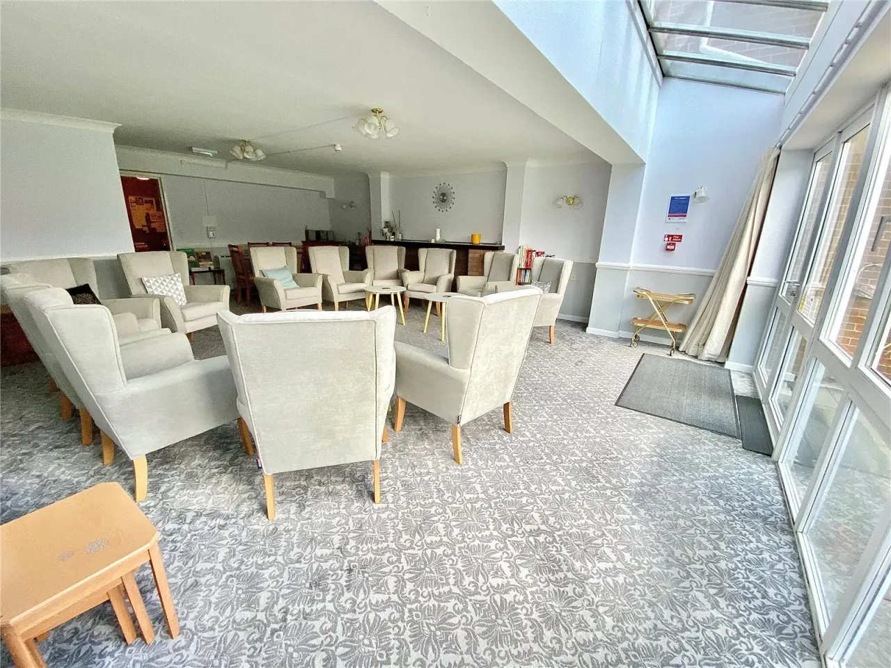 St. Johns Road, Eastbourne, BN20, photo 11