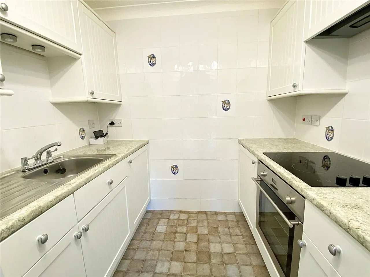 St. Johns Road, Eastbourne, BN20, photo 5