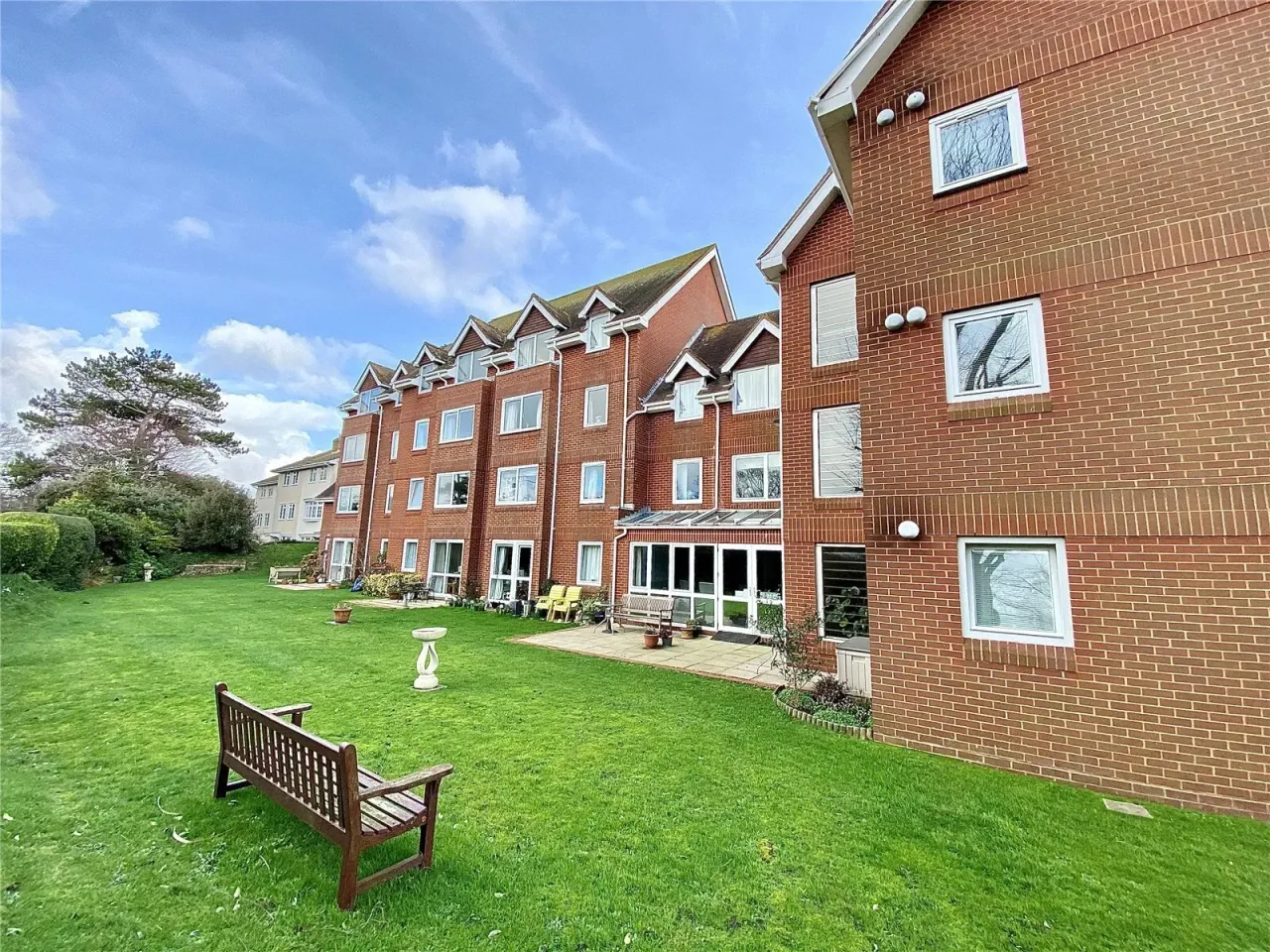 St. Johns Road, Eastbourne, BN20, photo 13