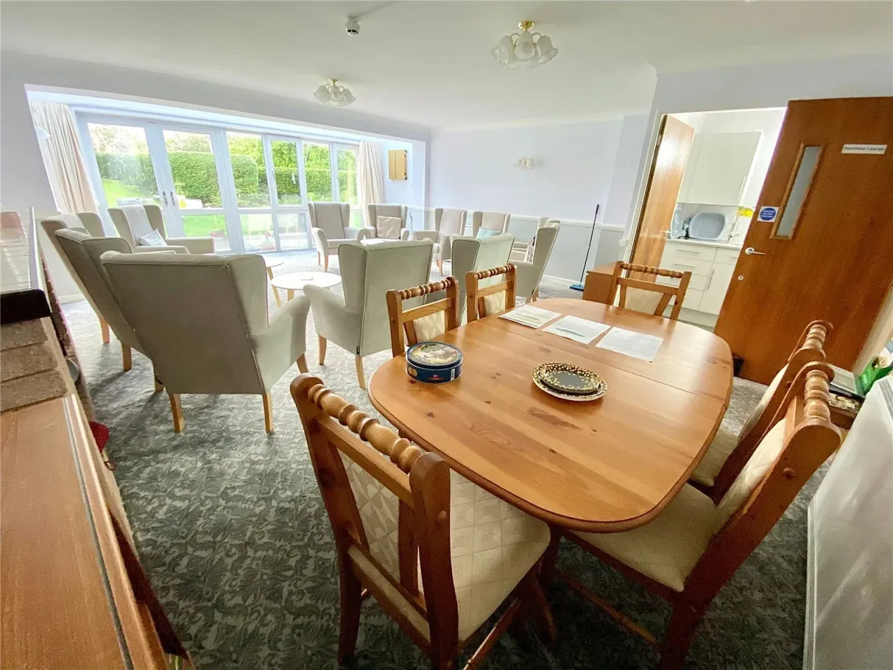 St. Johns Road, Eastbourne, BN20, photo 10