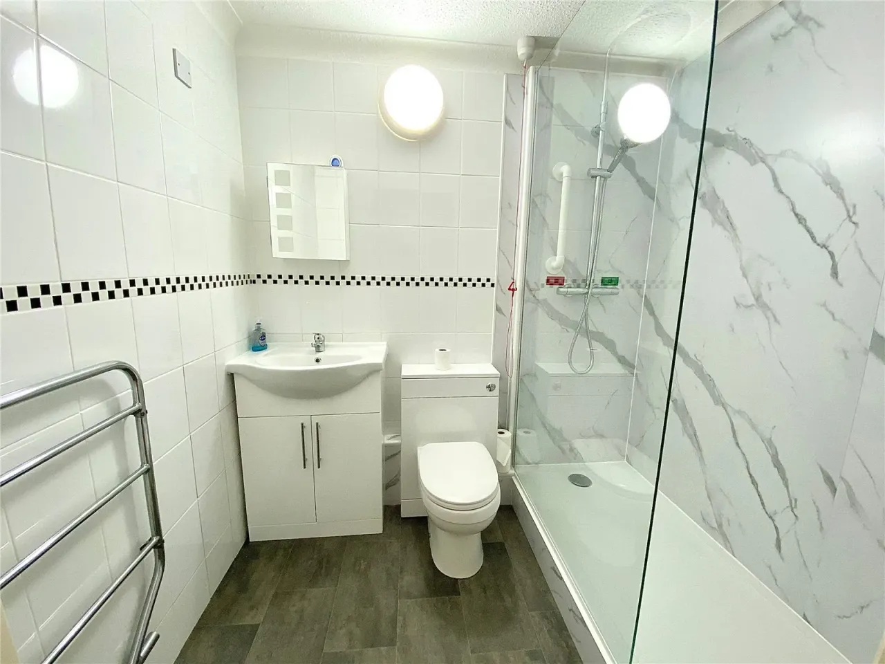 St. Johns Road, Eastbourne, BN20, photo 6