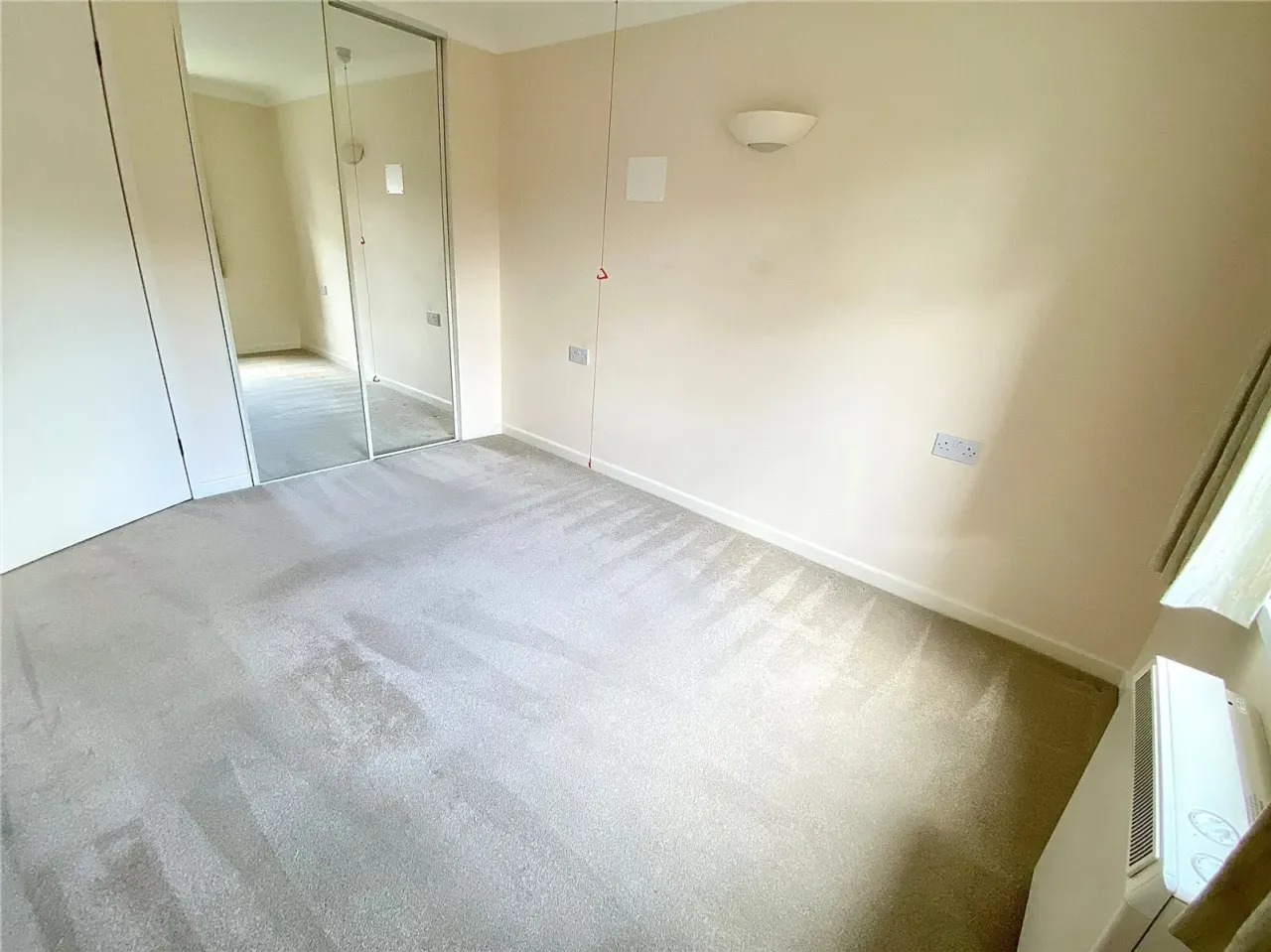 St. Johns Road, Eastbourne, BN20, photo 7