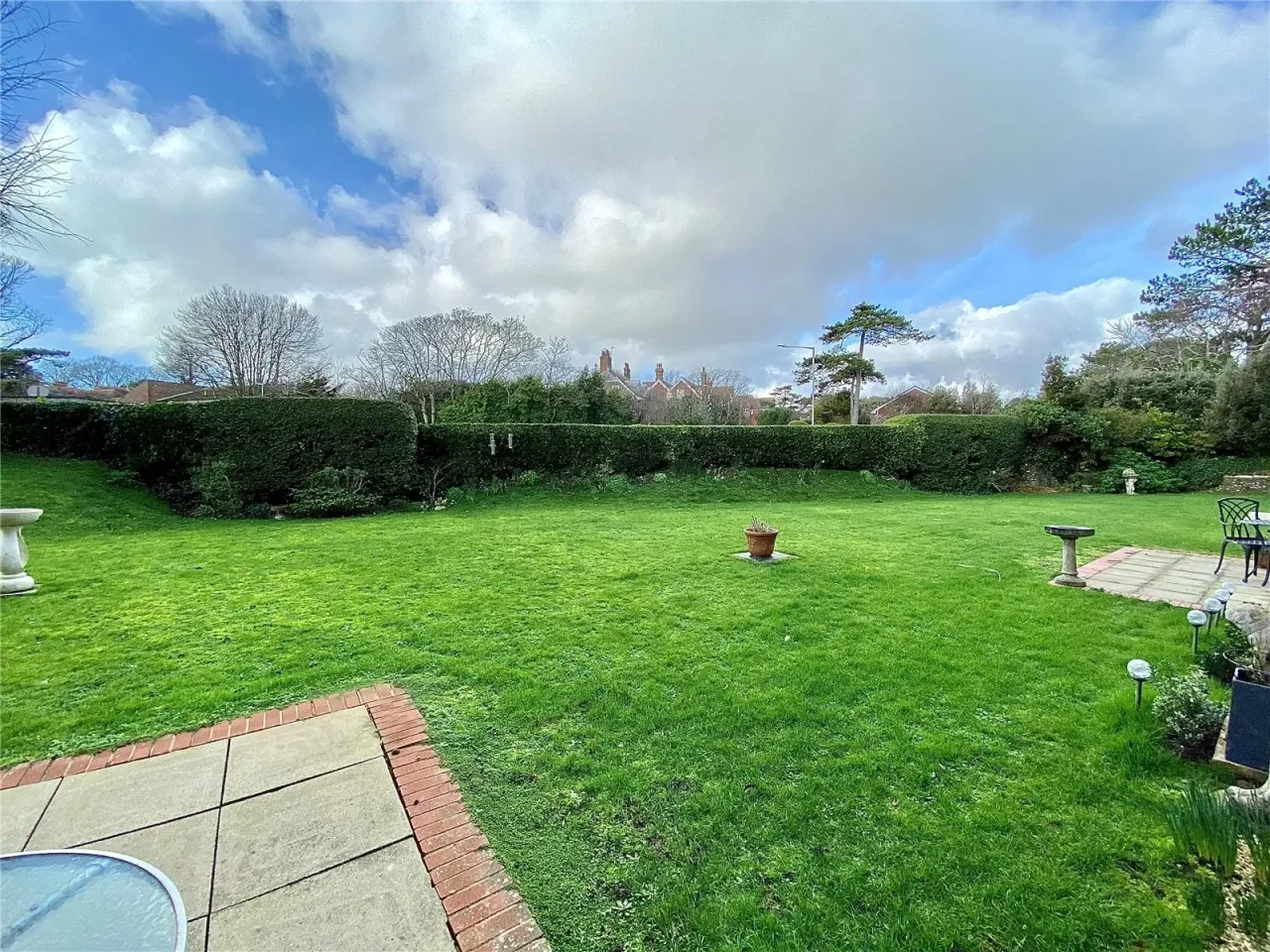 St. Johns Road, Eastbourne, BN20, photo 9