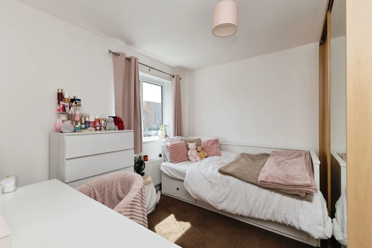 Goodrich Way, Ingleby Barwick, TS17, photo 8