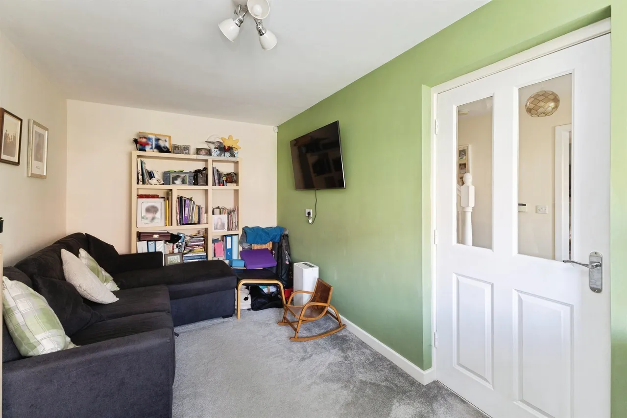 Goodrich Way, Ingleby Barwick, TS17, photo 6