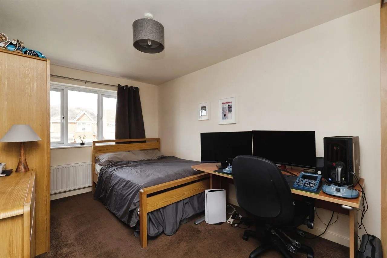 Goodrich Way, Ingleby Barwick, TS17, photo 7