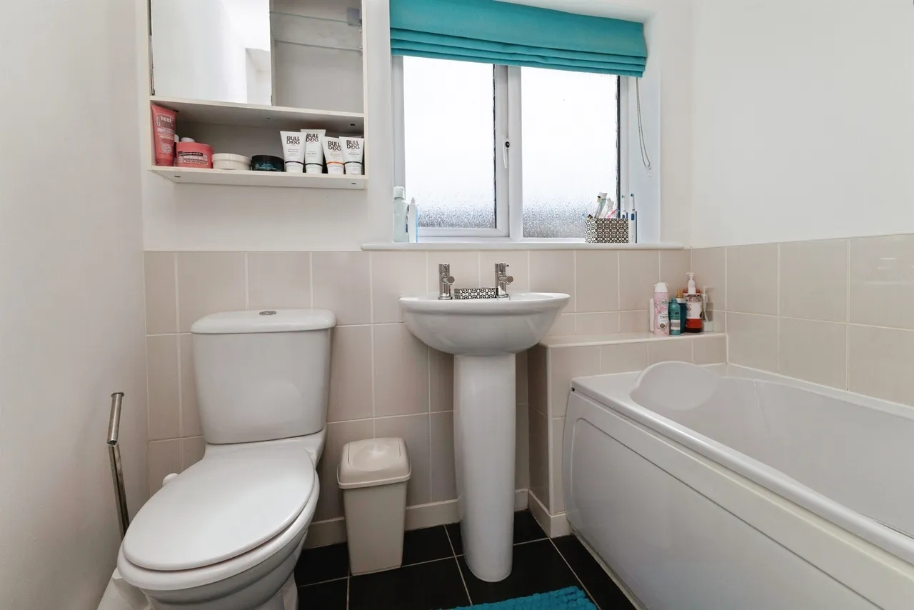Goodrich Way, Ingleby Barwick, TS17, photo 9